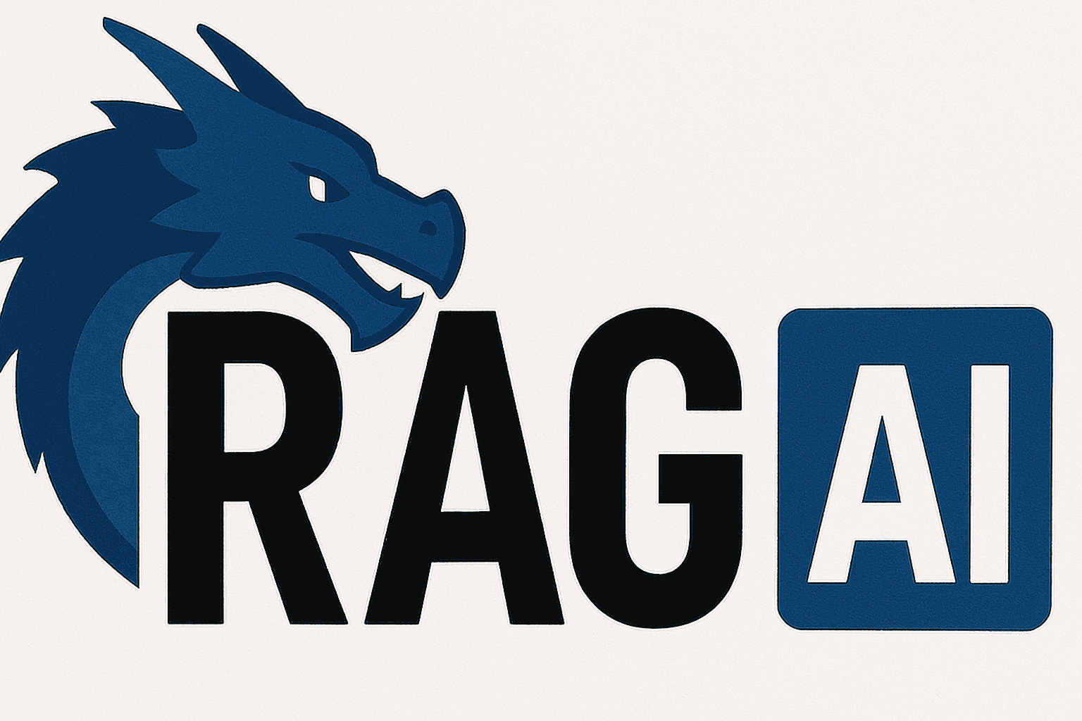 RAG On Rails